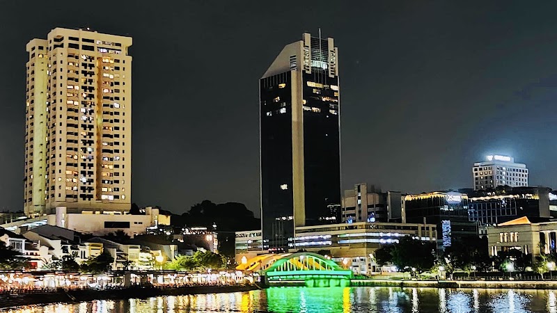 Singapore 