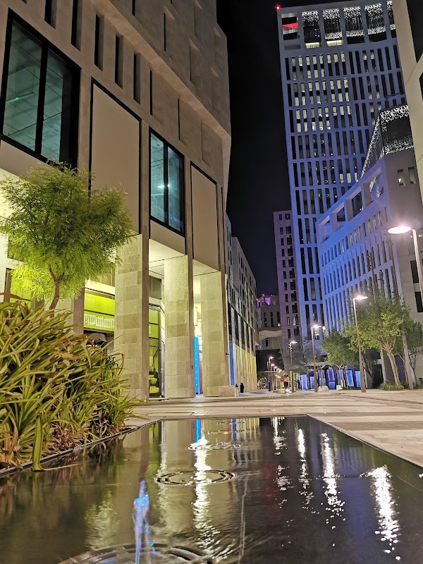 Qatar To Bali