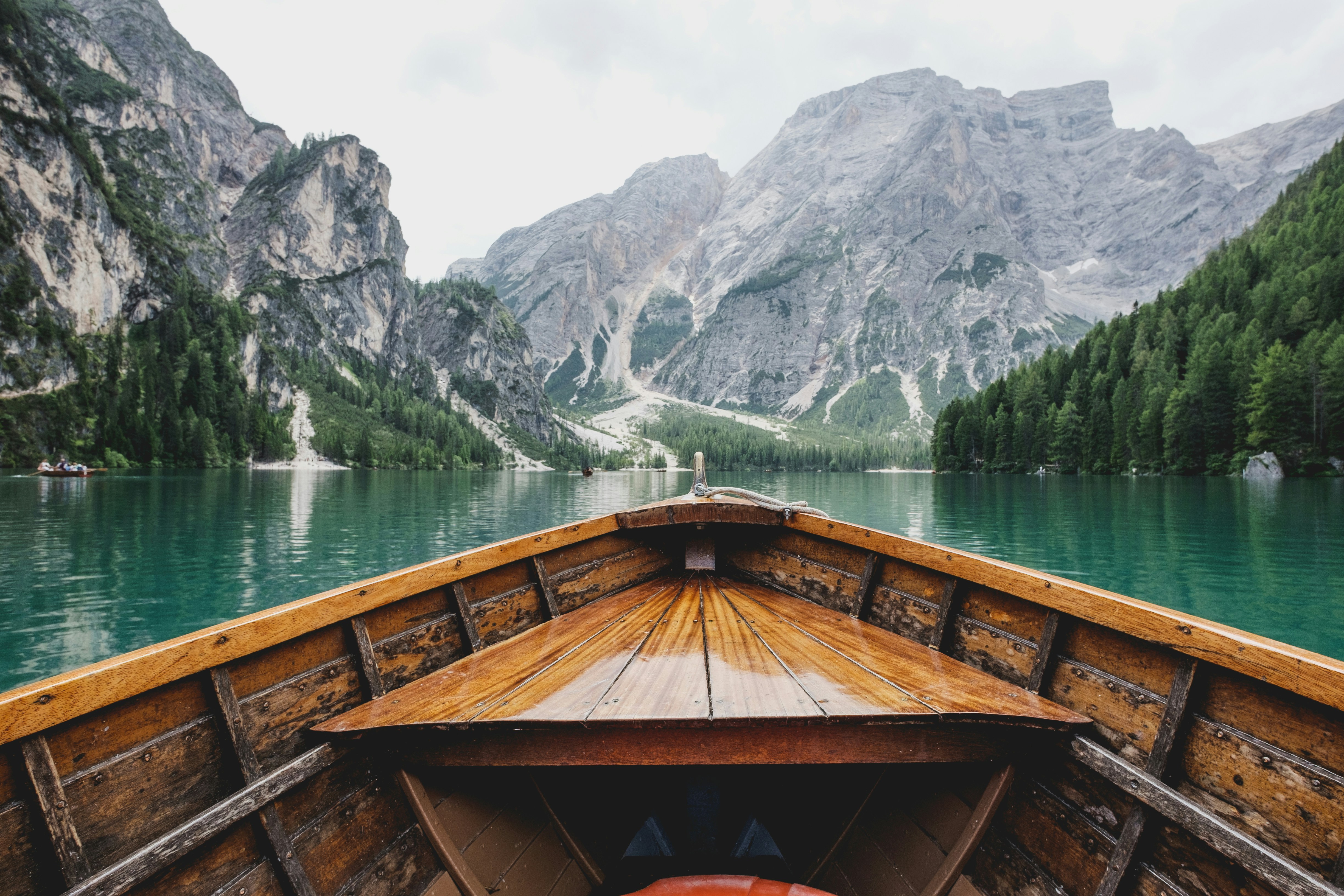 Adventure